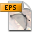 Скачать EPS